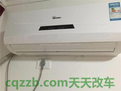 有关：自动空调_什么是自动空调  第2张