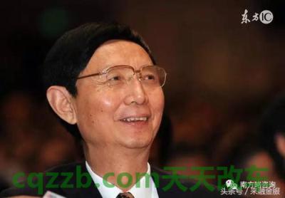 汽车问答：尹明善_什么是尹明善  第2张