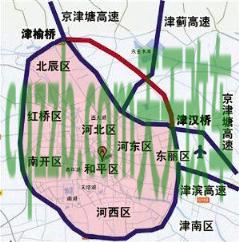 汽车分享：天津今天限行吗_交通问题