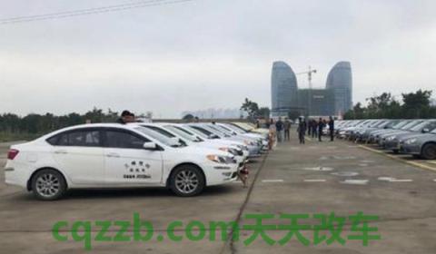 驾驶证副页丢了怎么办(机动车驾驶证如何获得) 第2张