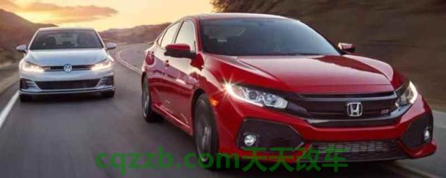 汽车abcd级什么意思(机动车辆都有哪些类型) 第1张