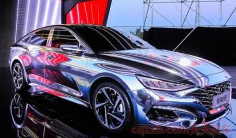 菲斯塔车钥匙隐藏功能(菲斯塔外观)  第2张