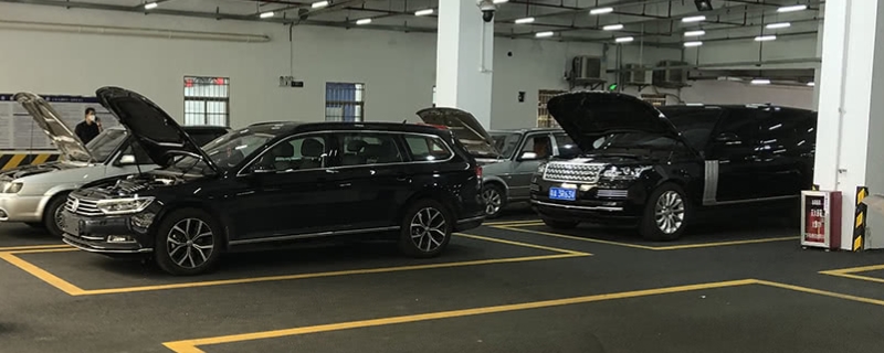 二手车跨省过户麻烦吗(办理过户手续需要注意什么)