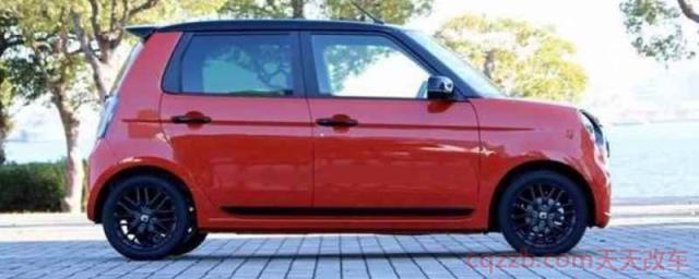 本田none国内有卖吗(本田品牌旗下的主要车型)