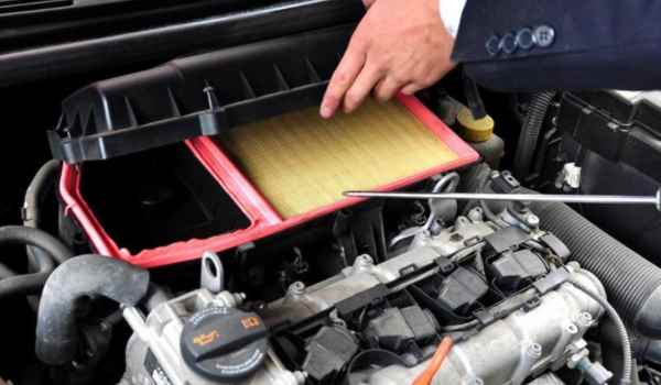 车子保养晚了两个月有关系吗(车辆保养的时间)  第3张