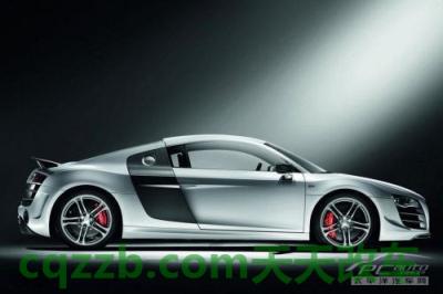 汽车疑问：轻量化_什么是轻量化  第2张