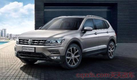 途观没有暖风都有什么原因(途观车型暖风系统是怎样控制)  第2张