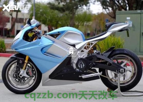 有关：中国有哪些新能源汽车品牌 中国最近的摩托车排行榜