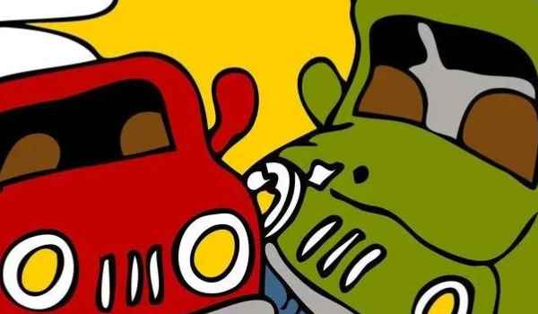 新车第一年必须买全险吗(商业保险可以退保吗)  第2张