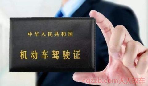 交管12123驾驶证年审怎么弄(驾驶证网上审验教育过不了怎么办)  第2张