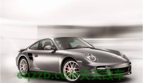 保时捷创始人是哪国人(保时捷品牌有几款车型出售) 第2张