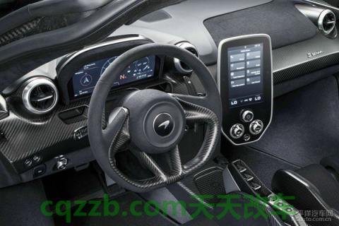 车友:方向盘材质_什么是方向盘材质 第3张