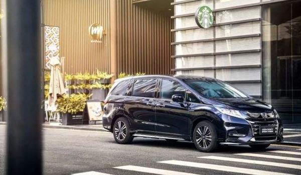 聊聊：奥德赛尺寸长宽高多少(奥德赛的生产厂商是哪里)  第3张