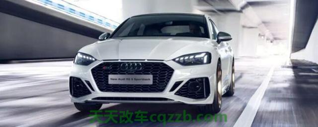 有关：奥迪r5是什么车(图)