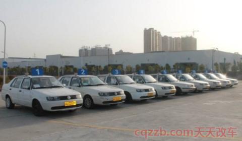 科二多少分及格过关c1(科目二考试需要练习多久)  第2张