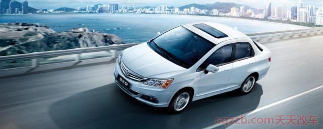 05年的车一年审几次(车辆免检的具体标准) 第1张