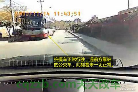 汽车分享:驾驶上路注意事项_什么是驾驶上路注意事项 第10张