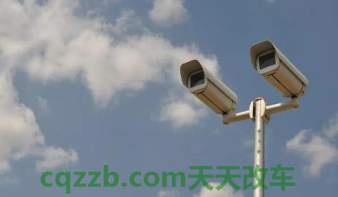 武汉闯红灯一般几天能查到(如何避免机动车辆闯红灯)  第2张