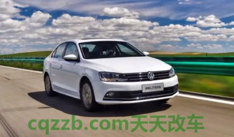 说说：速腾尺寸长宽高多少(速腾车型的生产厂商是哪里)  第2张