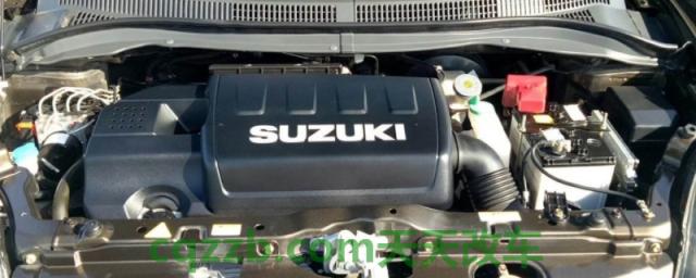 讲一讲：为什么雨燕不建议换变速箱油(雨燕的底盘转向系统是什么)