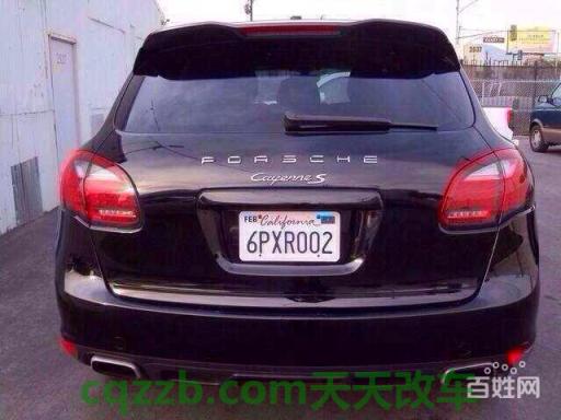 汽车分享：小贸车_什么是小贸车  第5张