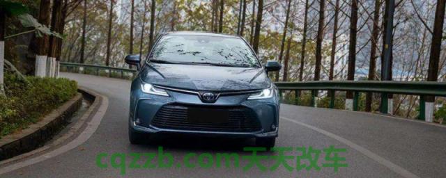 解说：卡罗拉电瓶什么型号(卡罗拉的生产厂商是哪里)