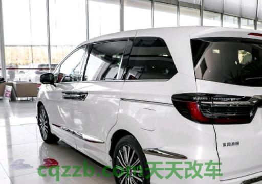 问题：2022款奥迪a8l 55tfsi豪华型白色 2022款奥德赛和艾力绅如何选择