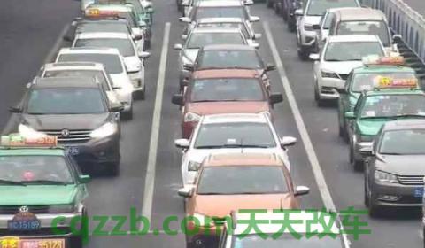 限号最后一个是字母(限号的违章违法行为怎么处理)  第3张