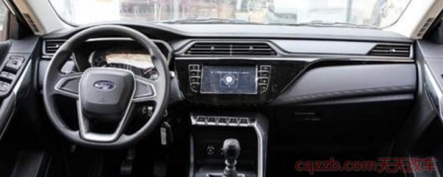 冬天打车一次打不着(冬季用车需要更换电瓶吗) 第1张