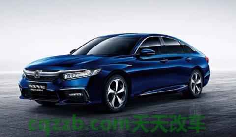 疏解：英诗派是广汽还是东风(英诗派的车辆转向底盘系统是什么)  第3张