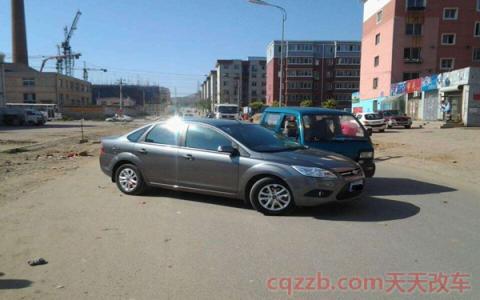 让车三原则(什么是右转让左转)  第3张