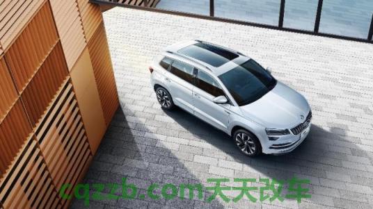 关于：上汽大通d90 2022款 上汽大众斯柯达尺寸