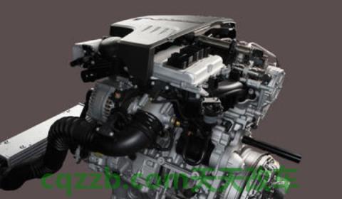 1.2t相当于多大排量(涡轮增压发动机如何保养)  第2张