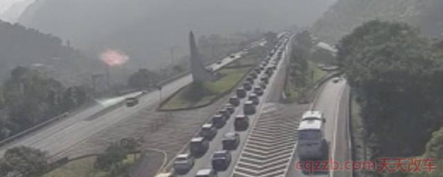 匝道限速40跑了70扣几分(机动车在匝道需要注意什么)  第1张