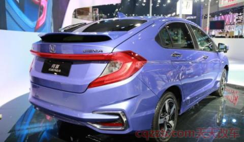 大众朗逸打方向重什么原因(大众朗逸2019款有几款排量)  第3张