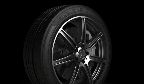 kuhmo是什么牌子轮胎(机动车辆轮胎更换的注意事项)  第2张