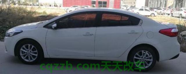 2021年国三车能不能审(怎么办理车辆年审)  第1张