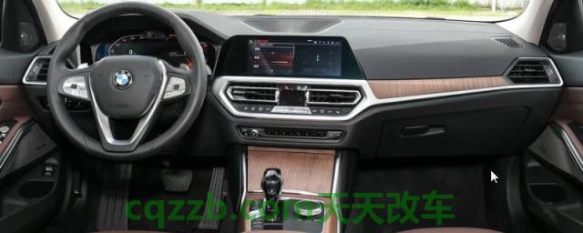 宝马wifi热点连接方法(宝马wifi热点是什么)