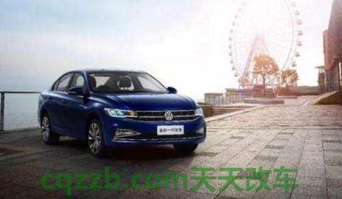 宝来仪表盘黄灯亮叹号(宝来车辆尺寸)  第3张