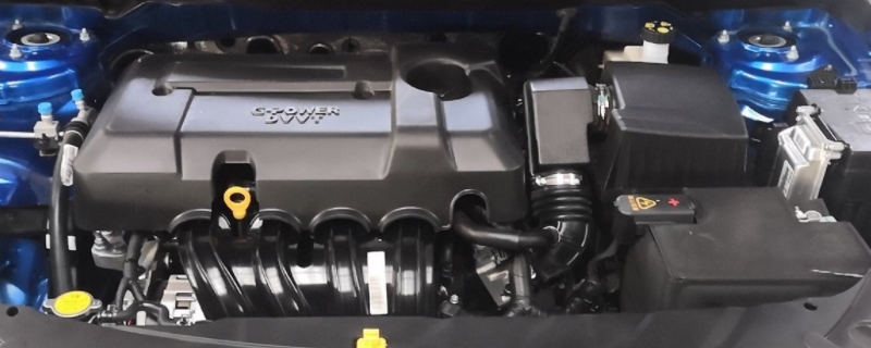 远景x6的6at变速箱是哪个厂家(远景x6的车身尺寸数据是什么)