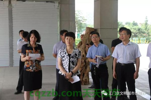 问题：吴云_什么是吴云  第1张