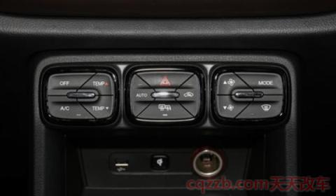 空调开着车熄火是什么原因(车辆开空调占用发动机动力吗)  第2张
