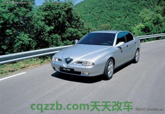 有用：阿尔法166_什么是阿尔法166  第3张