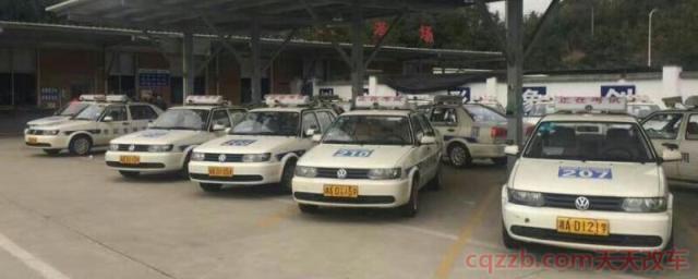 科三补考费多少(补考需要提前多长时间预约)