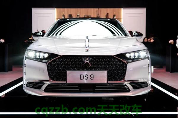 汽车有关：2021建议买的二手车排行榜3万以内 2021款ds9最新消息