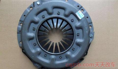 一般换离合器工时费(什么是工时费)  第3张