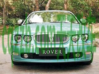 车回答：罗孚_什么是罗孚