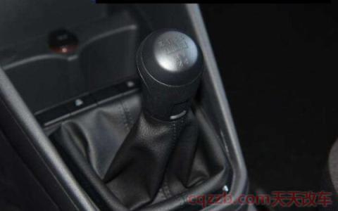 捷达VA3用的是什么发动机变速箱(捷达VA3发动机)  第3张