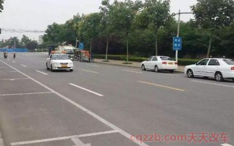 科三离合不能超过几秒()  第3张