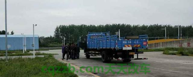 新交规b2增驾a2几年(机动车驾驶证的换证时间) 第1张